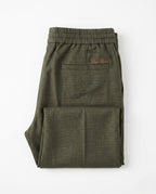 olive view 3