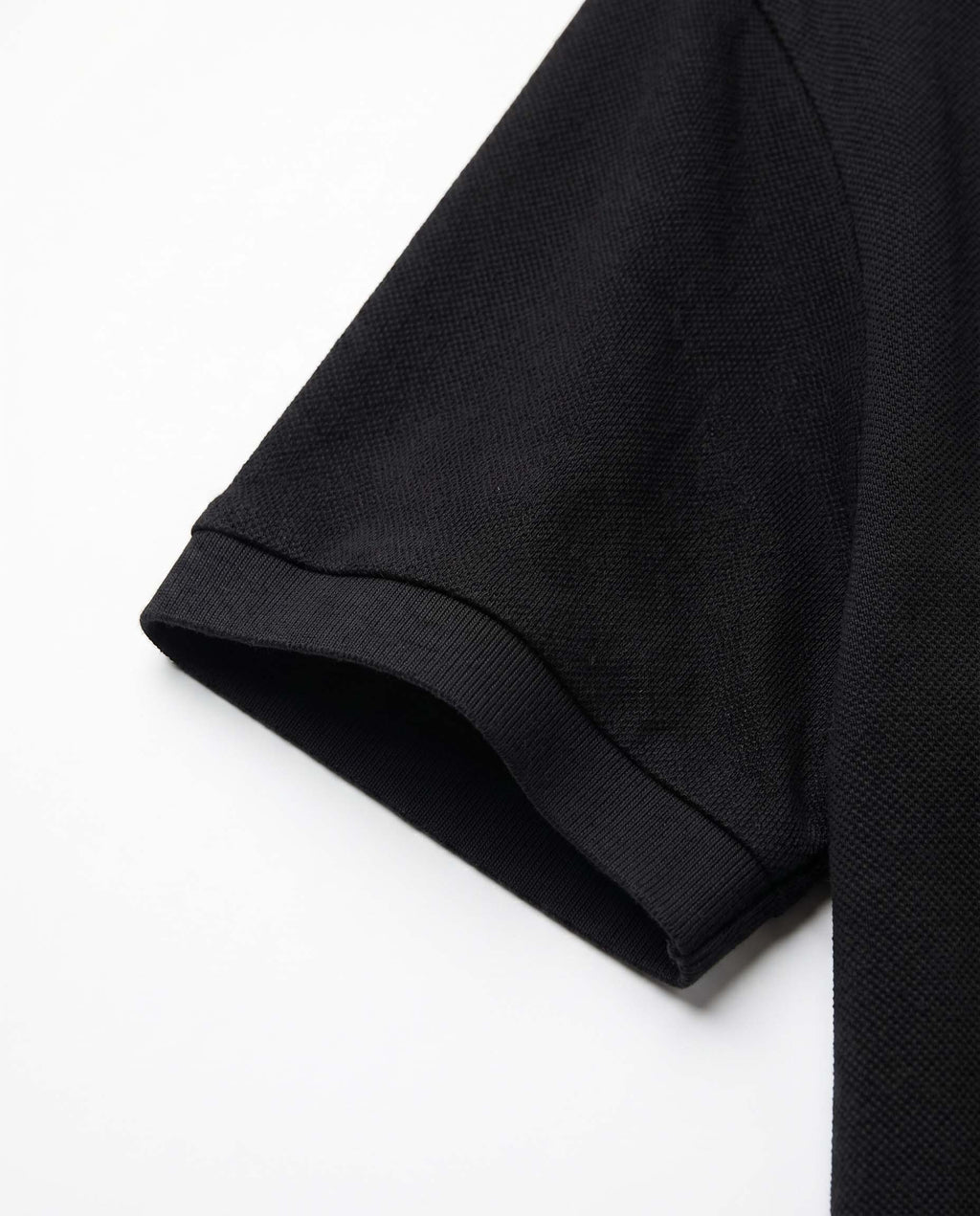black view 4