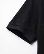 black view 4