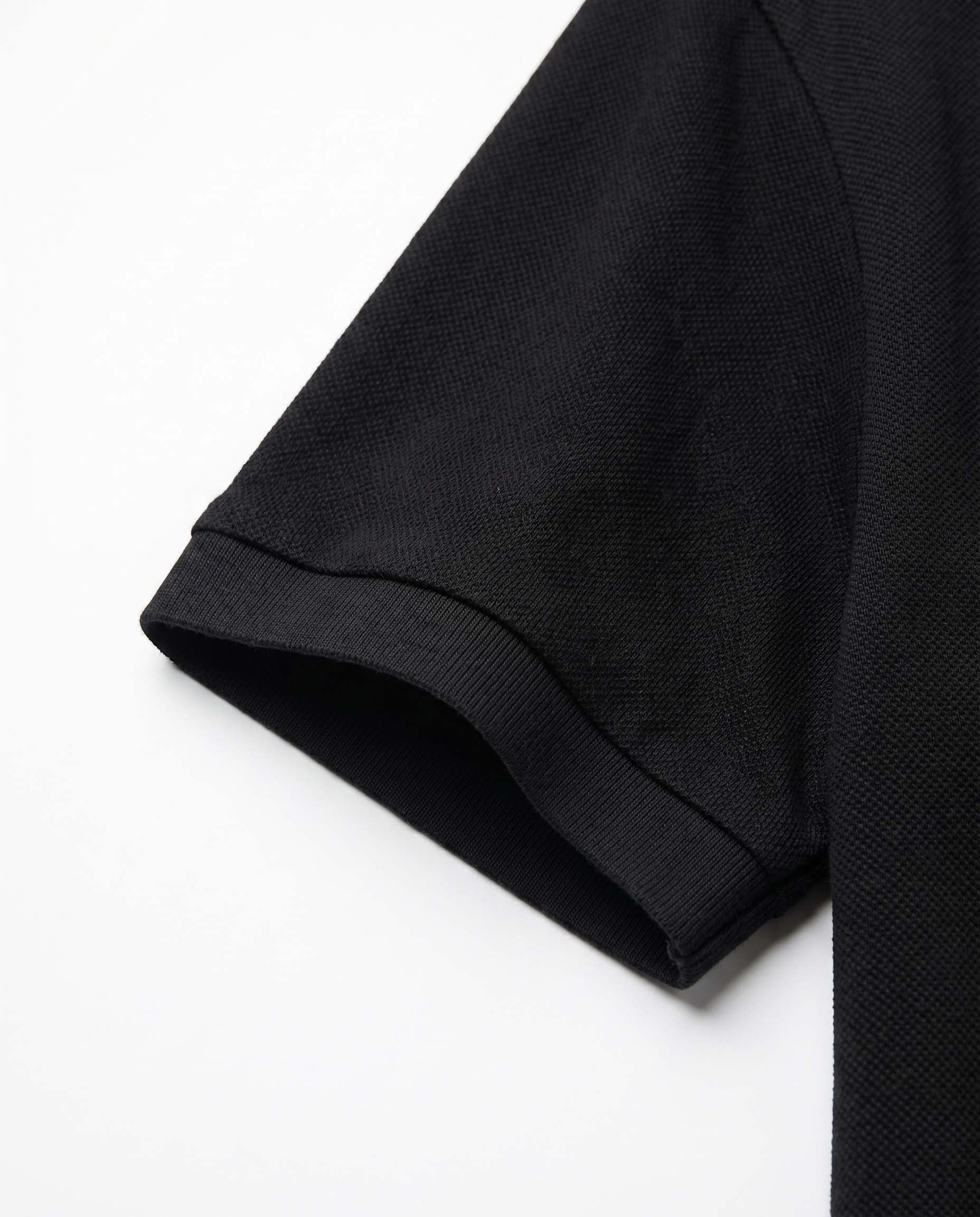 black view 4