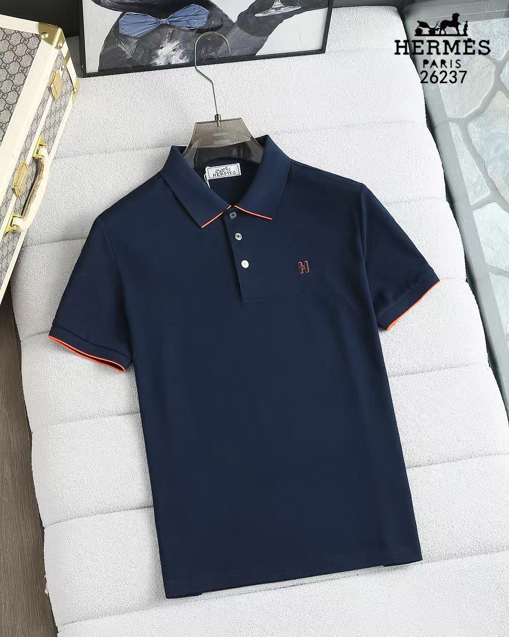 navy view 1