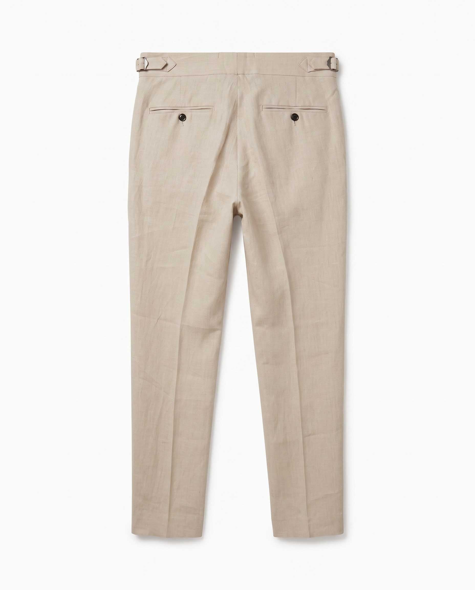 beige view 2