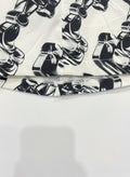 white view 3