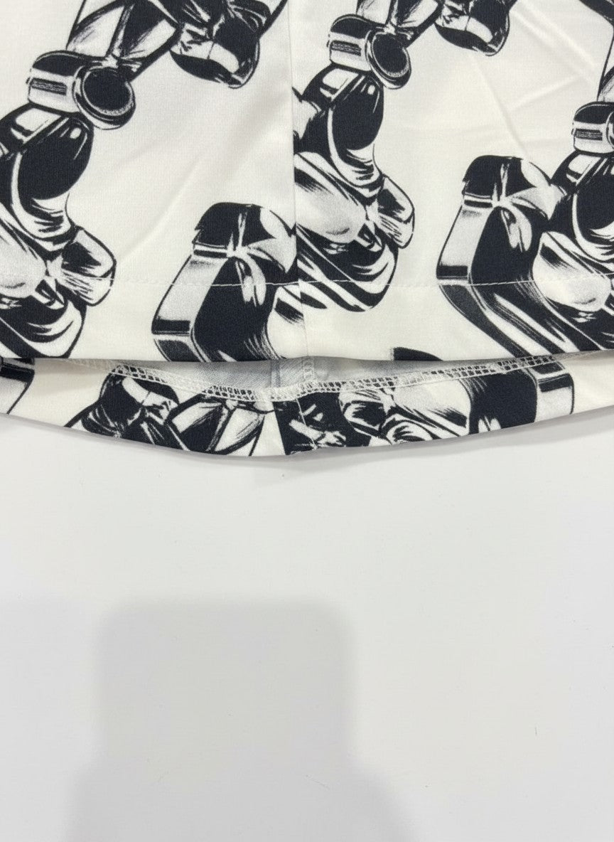 white view 3