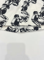 white view 3