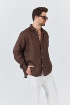 brown view 4