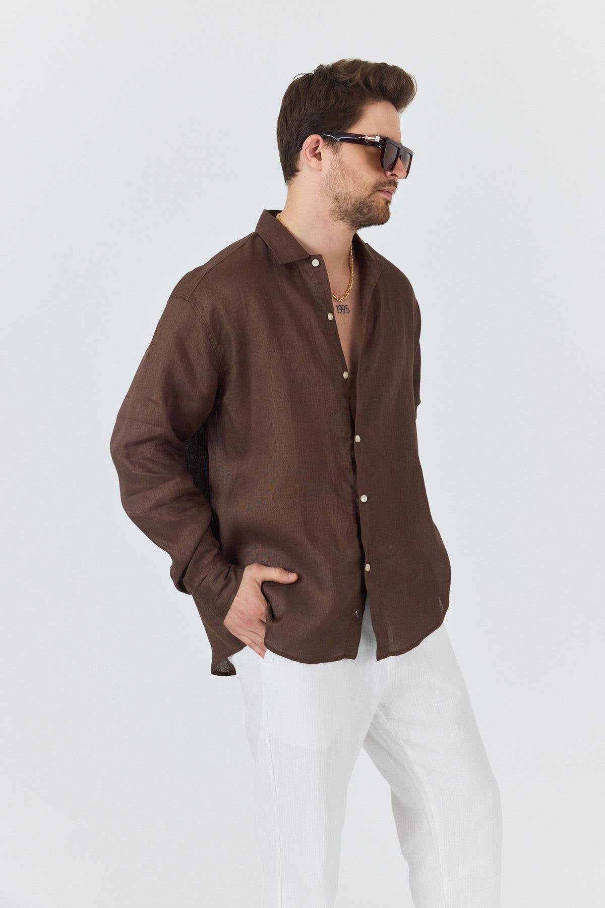 brown view 4