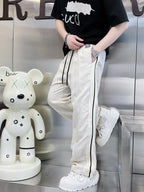 offwhite view 1