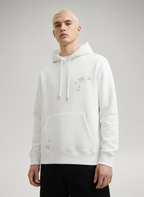 white view 2