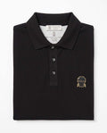 black view 4