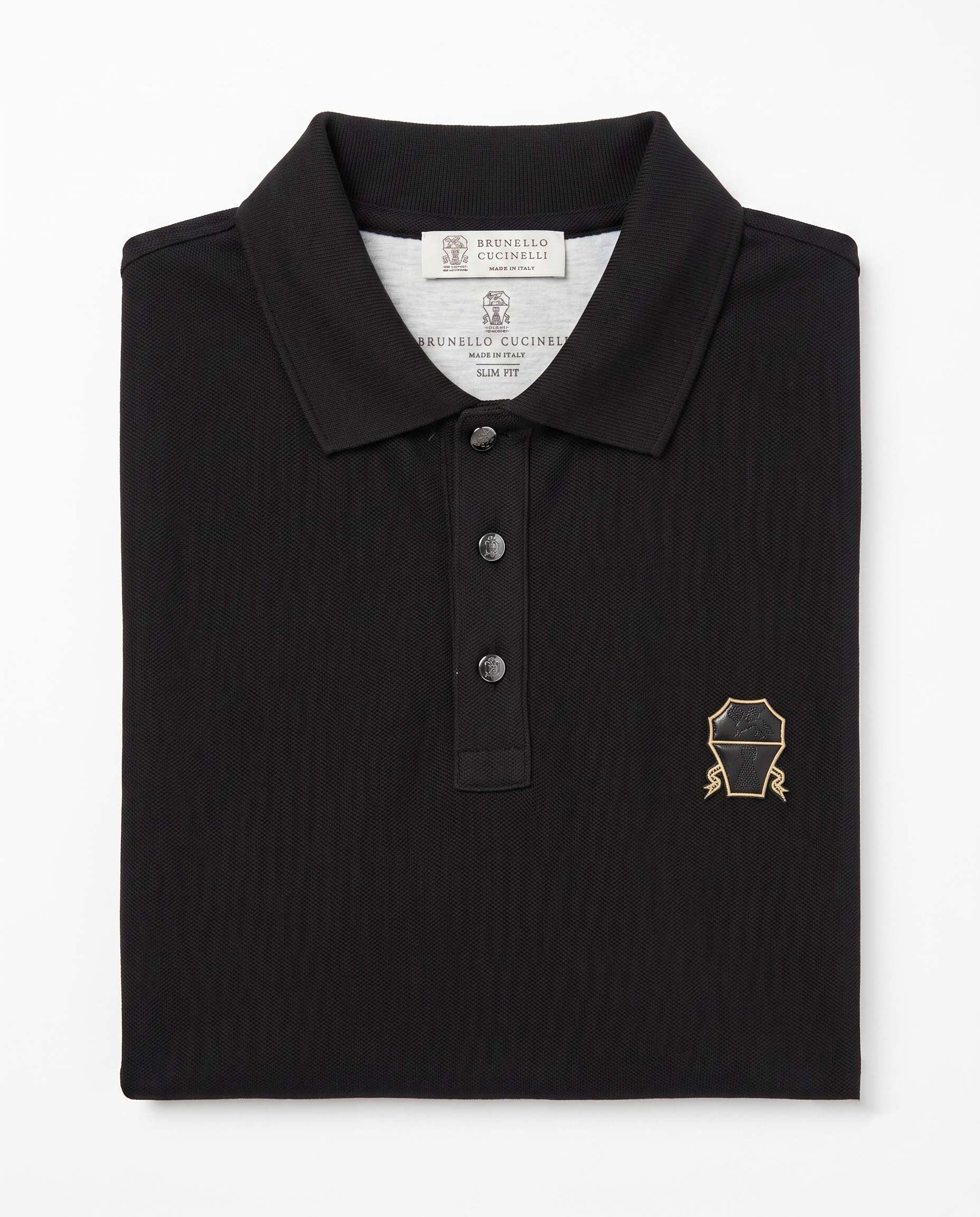 black view 4