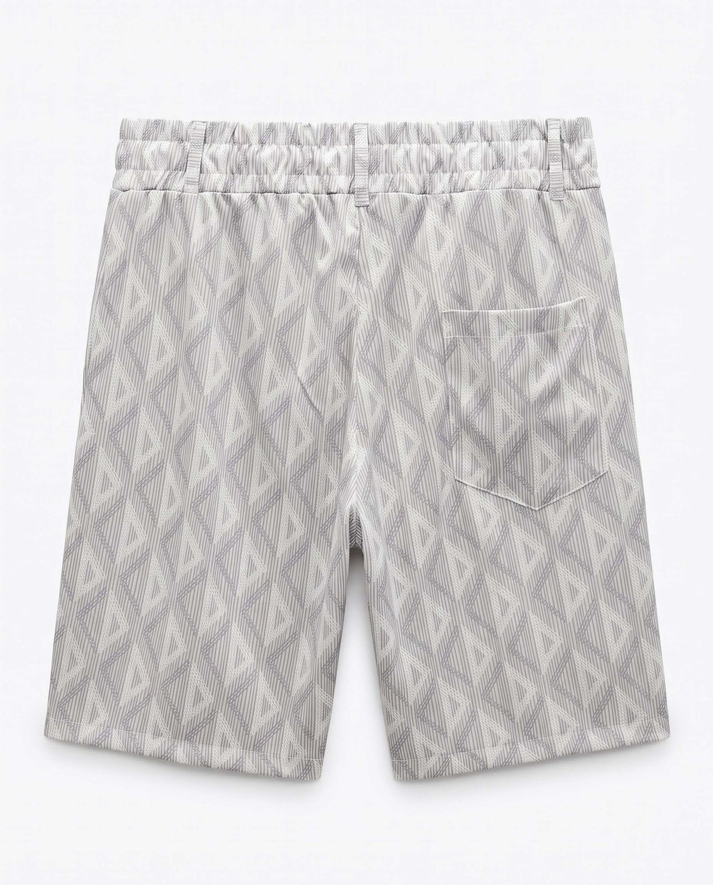 gray view 4