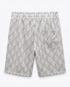 gray view 4