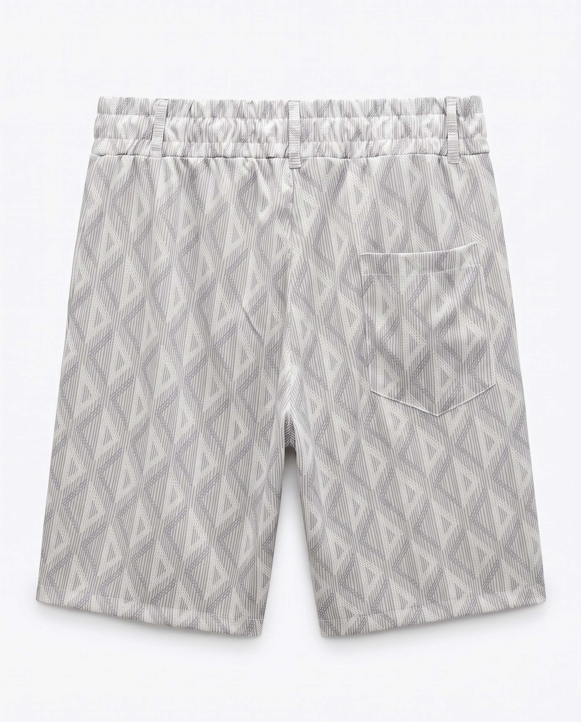 gray view 4