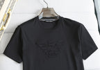 black view 4