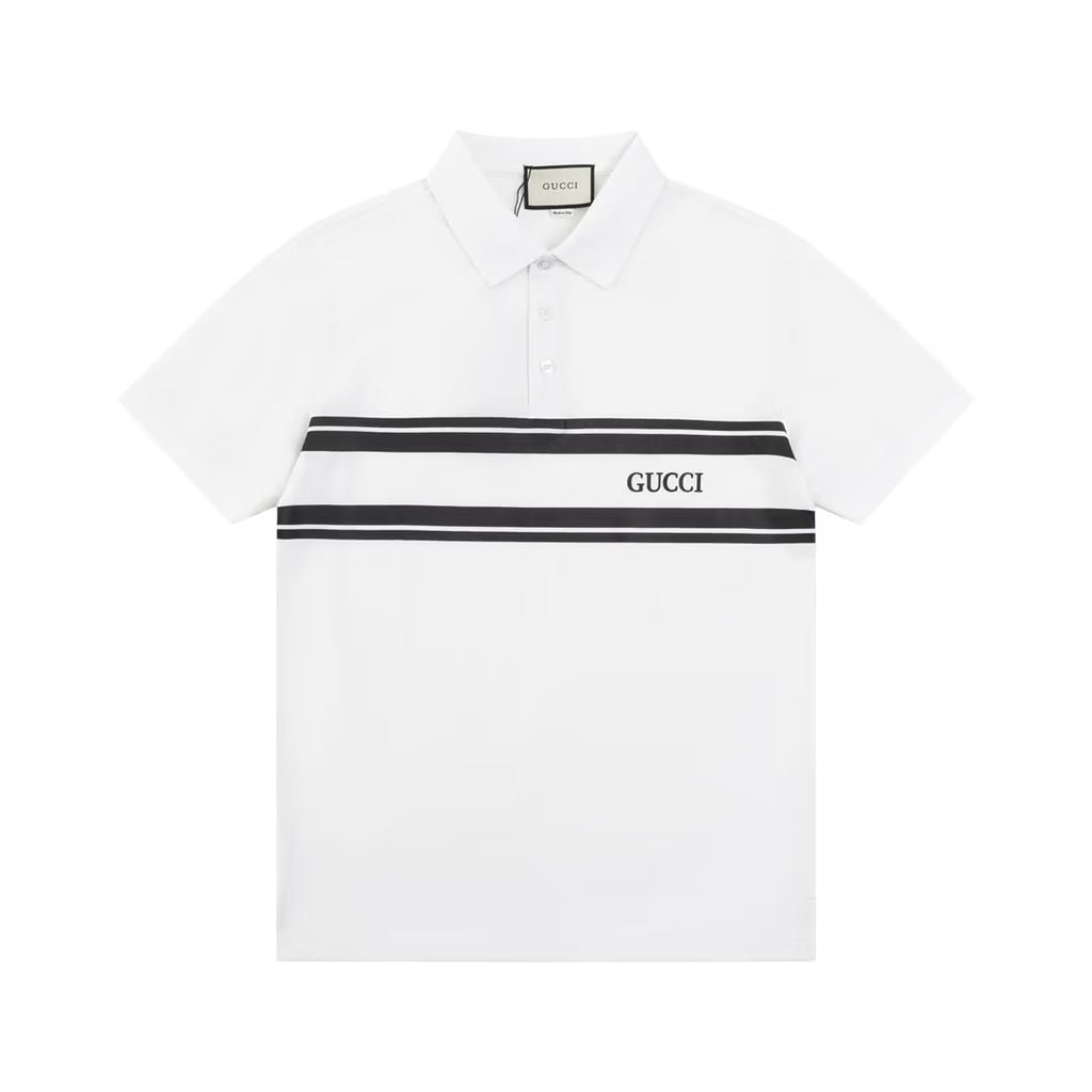 white view 1