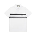 CHI03/2025 0053 GUCCI