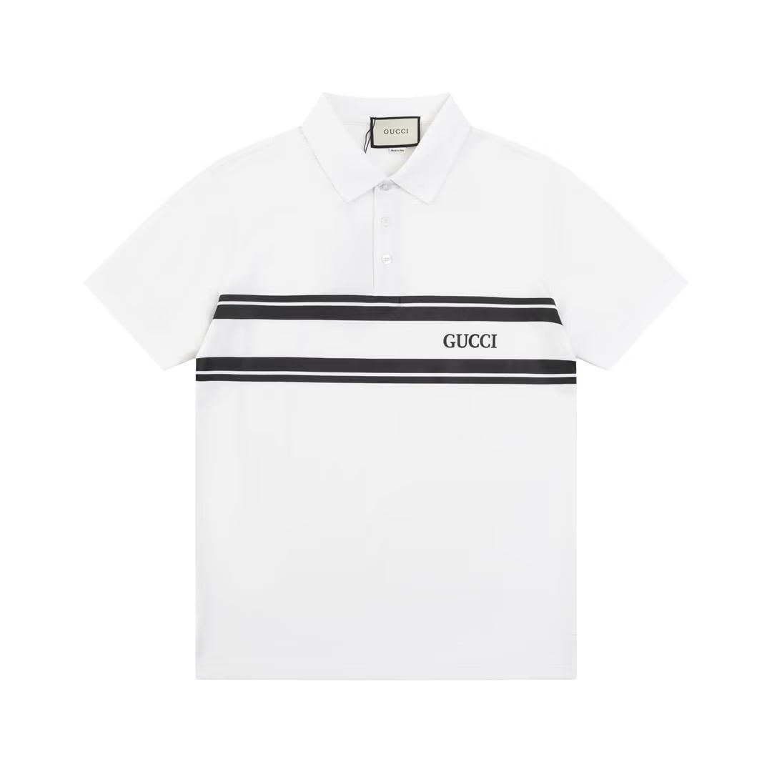 CHI03/2025 0053 GUCCI