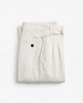 white view 3