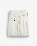 white view 3