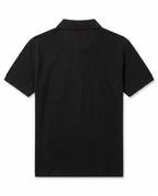 black view 2