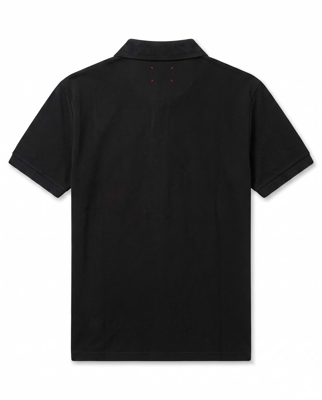 black view 2