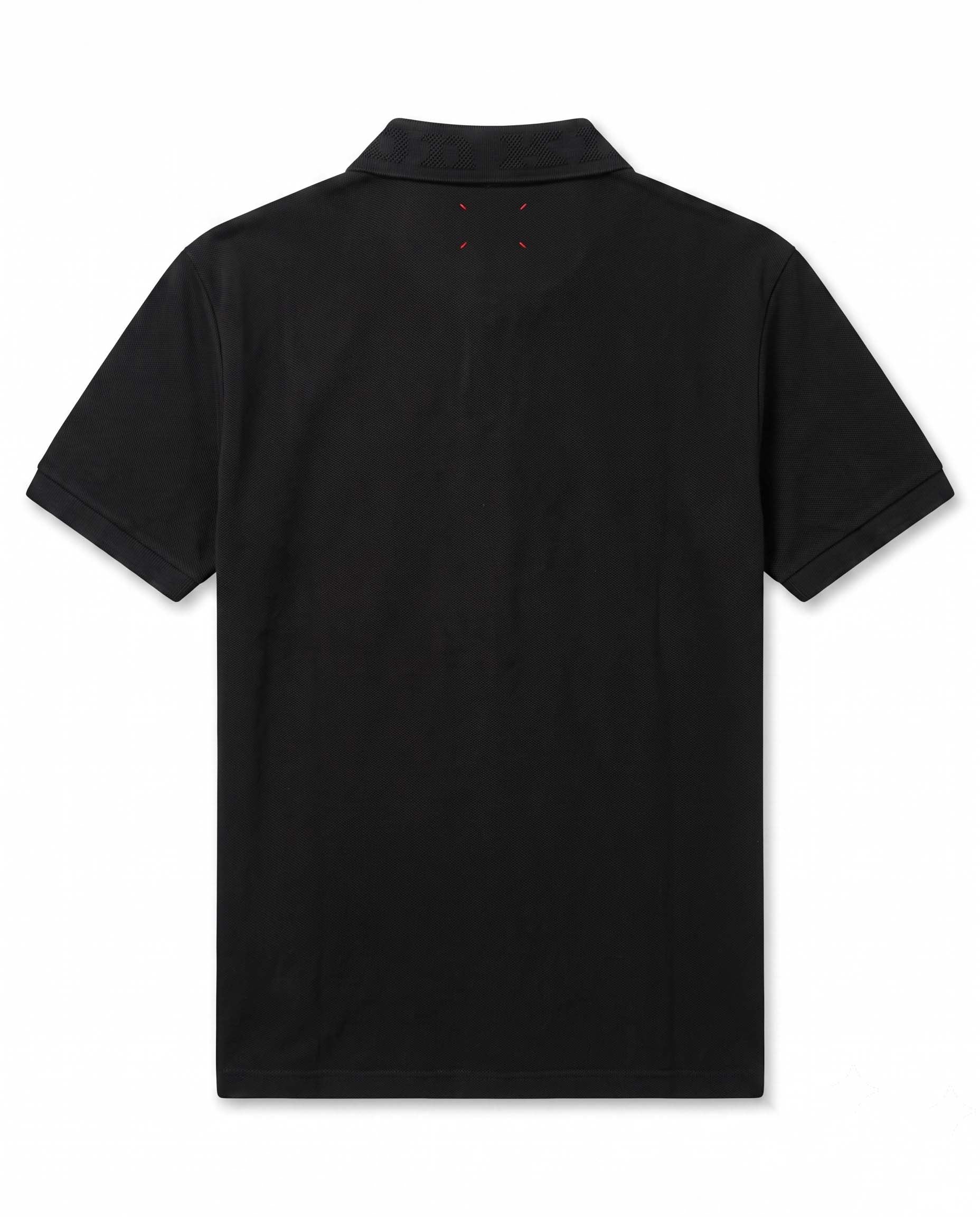 black view 2