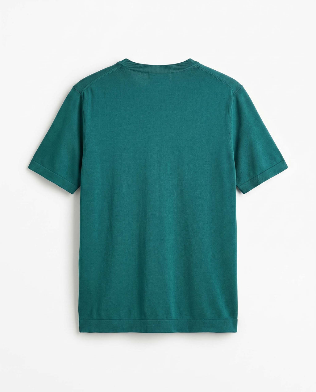 green view 2