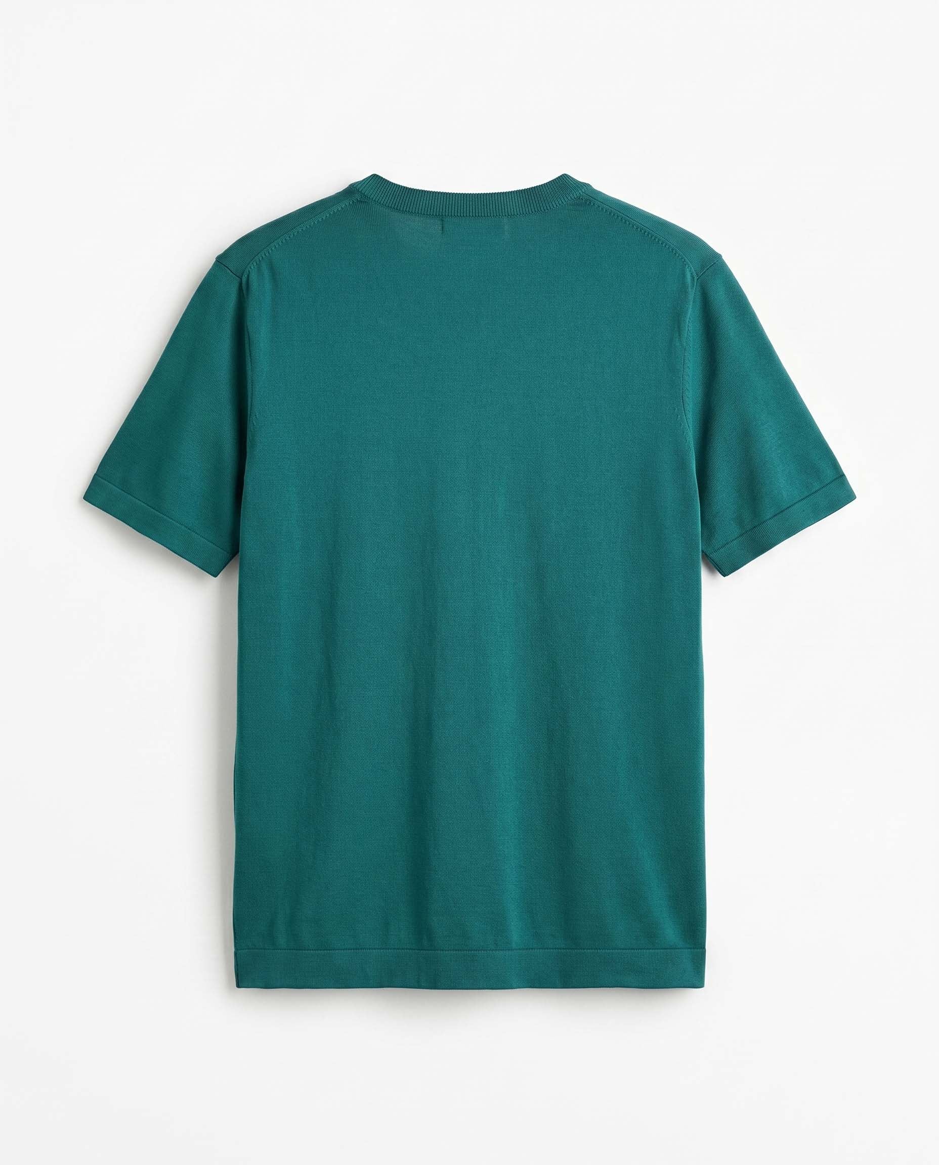 green view 2