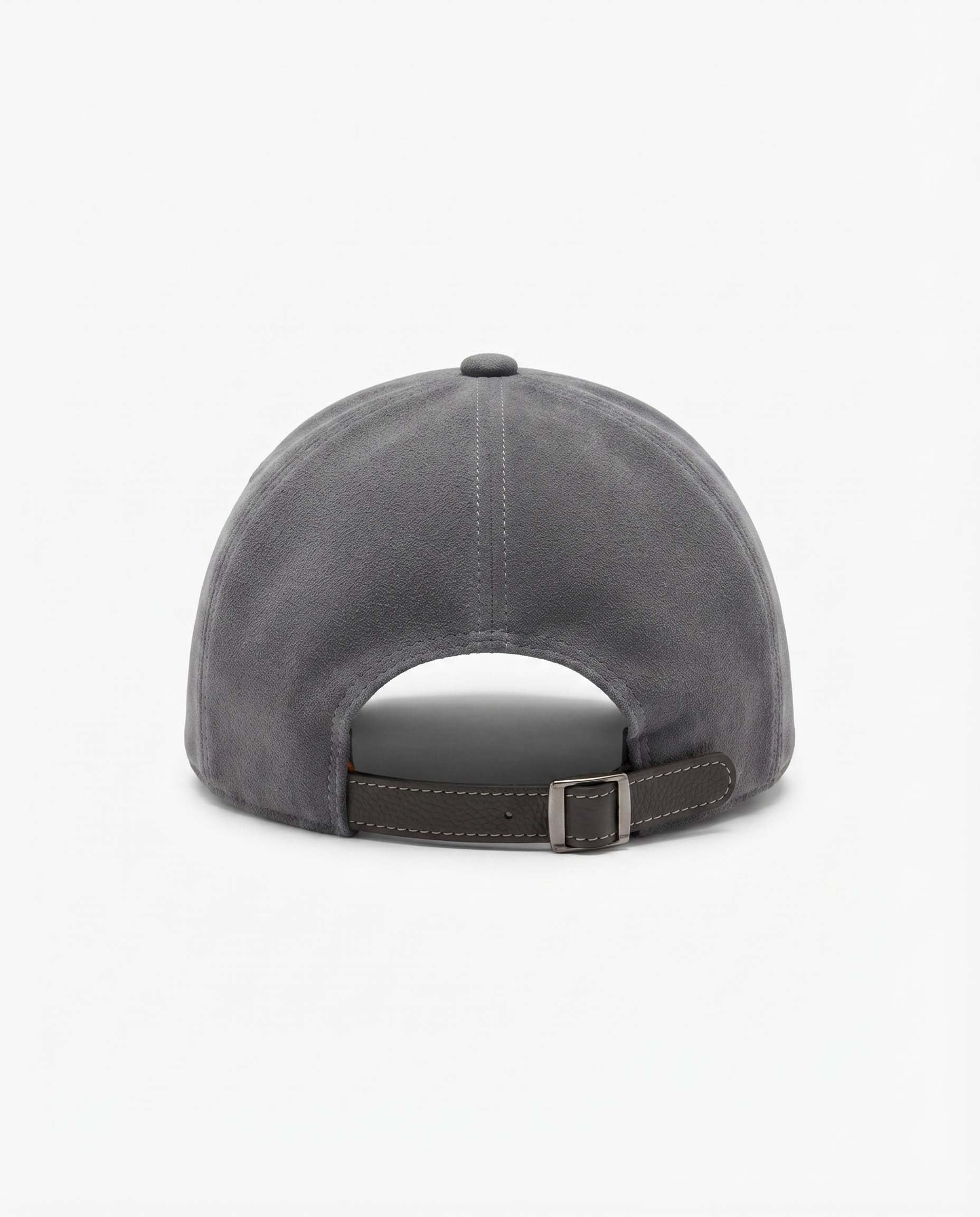 gray view 3
