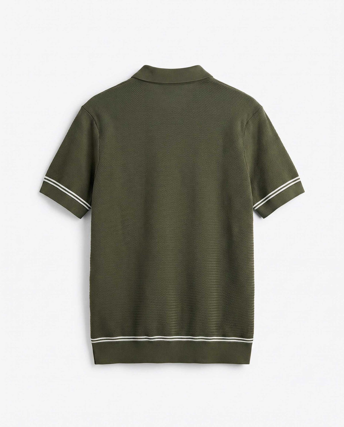 olive view 2