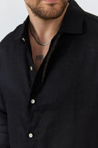 black view 2