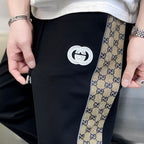 black view 3