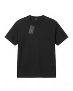black view 1