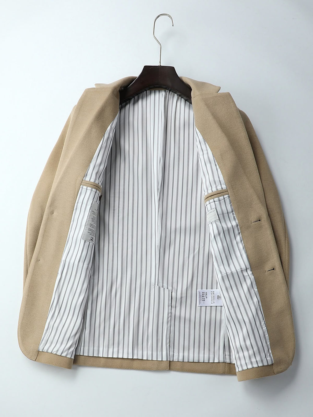 beige view 3