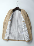 beige view 3