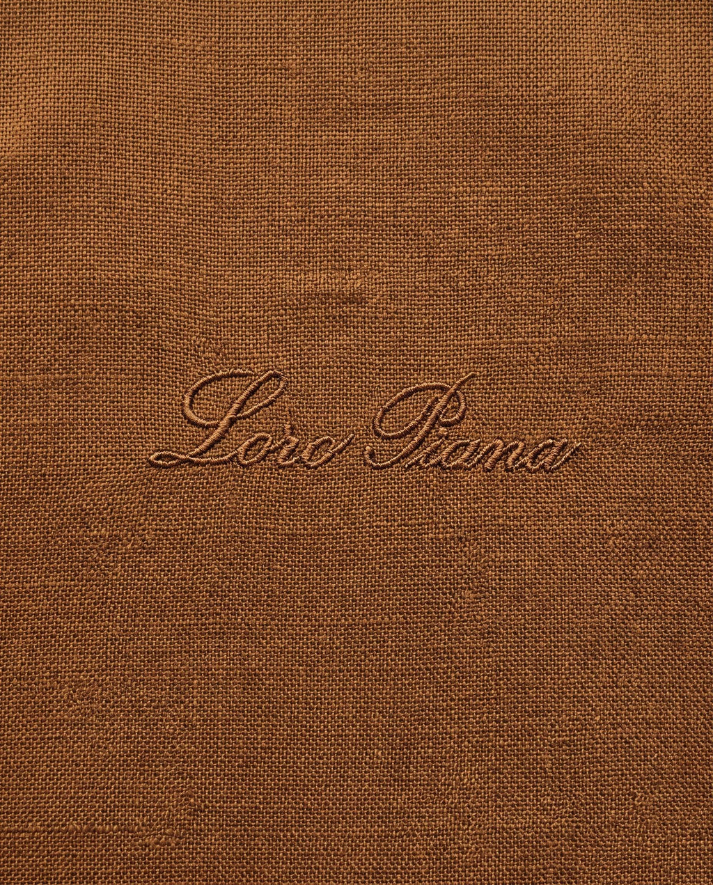 brown view 3