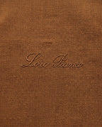 brown view 3
