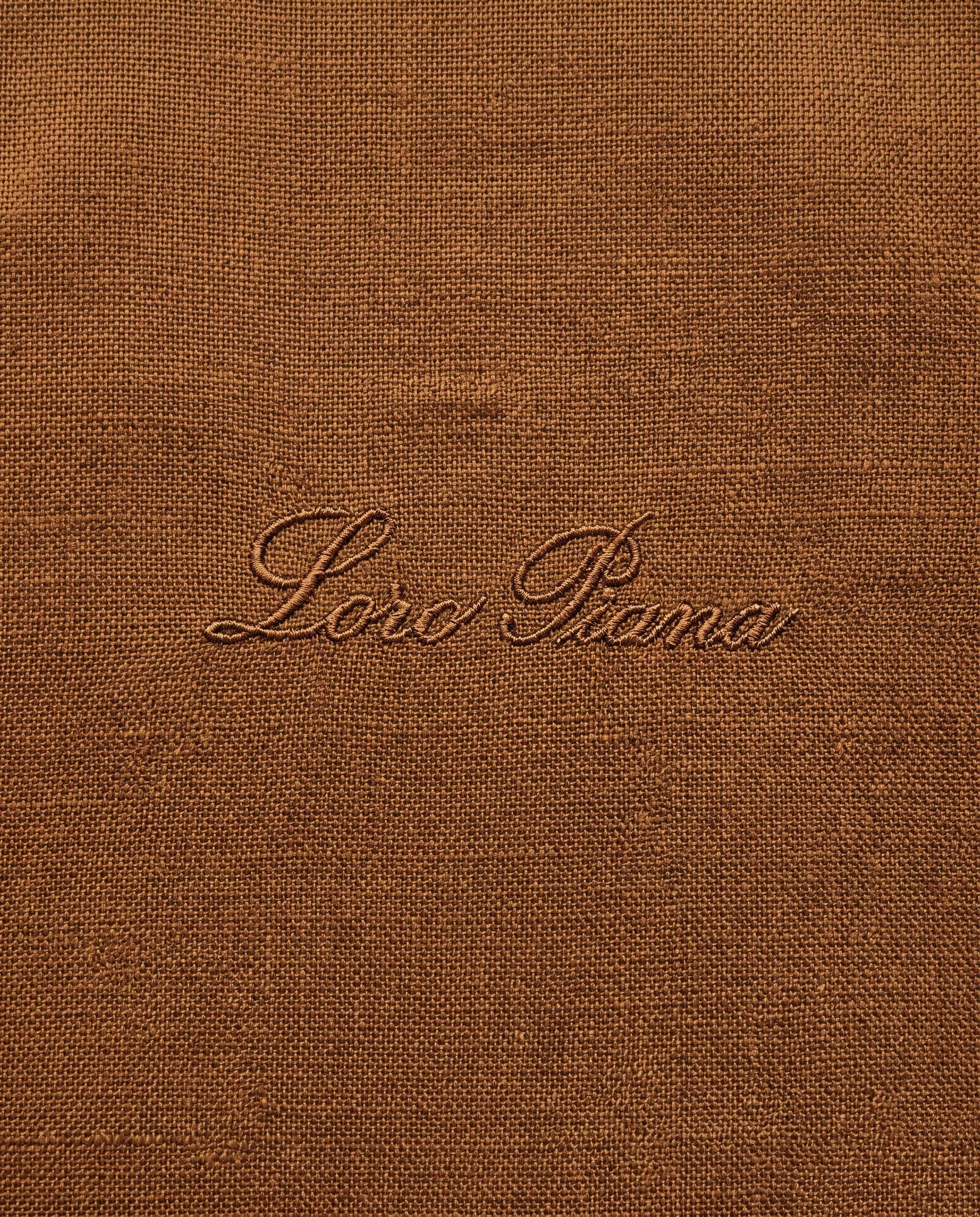 brown view 3