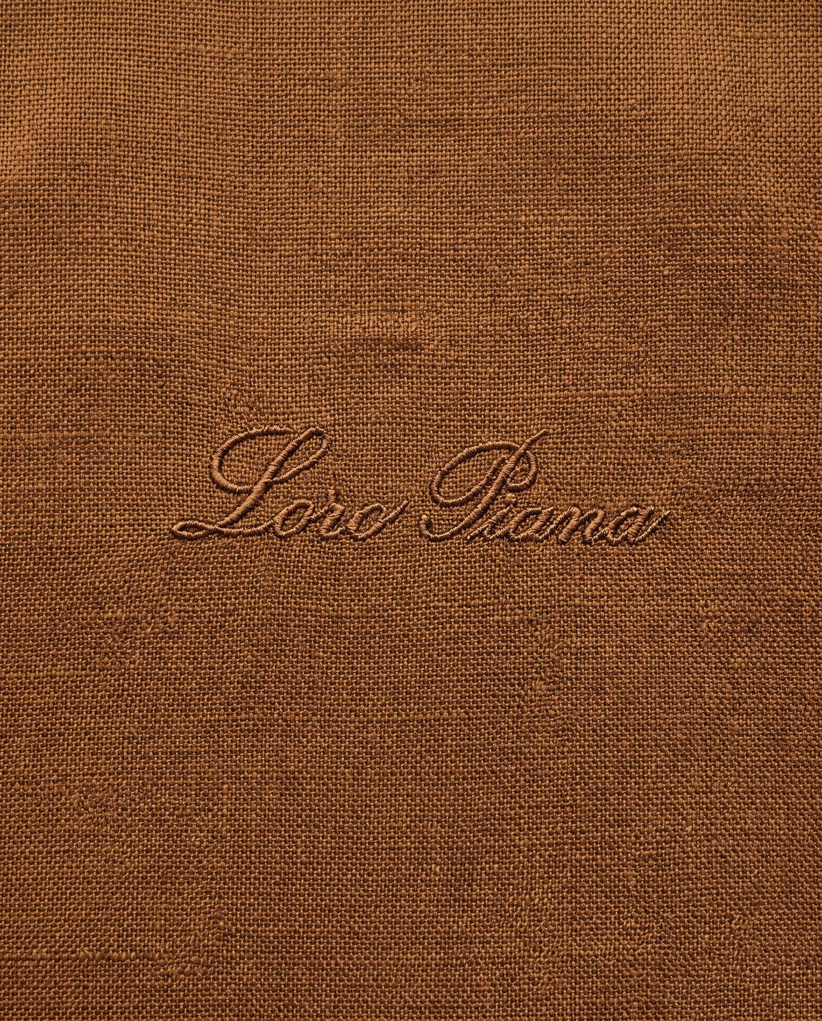 brown view 3