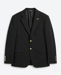 Blazer D&G GOLDEN LOGO