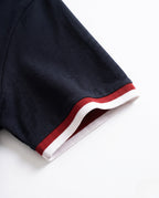 navy view 4