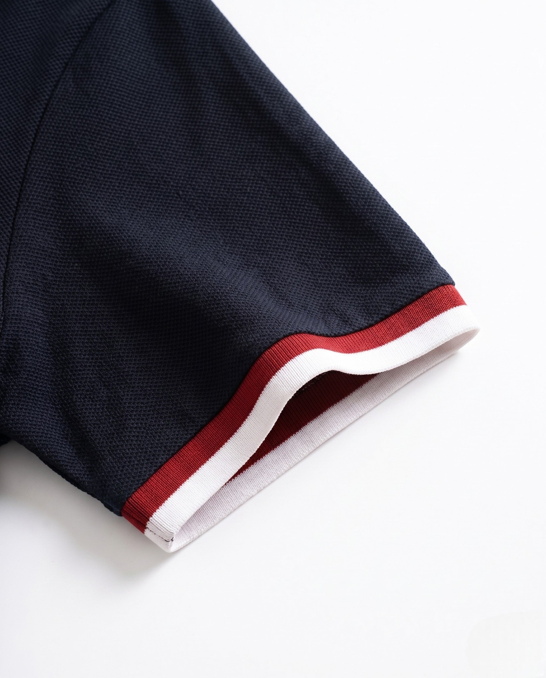 navy view 4