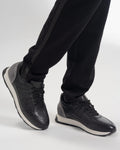 shoes stStefano Ricci - black - 1