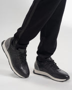 shoes stStefano Ricci - black - 1