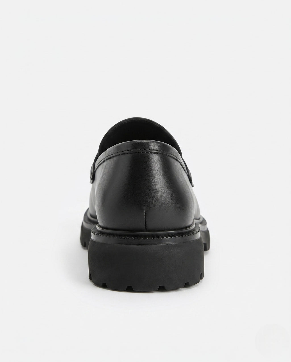 black view 3