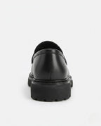 black view 3