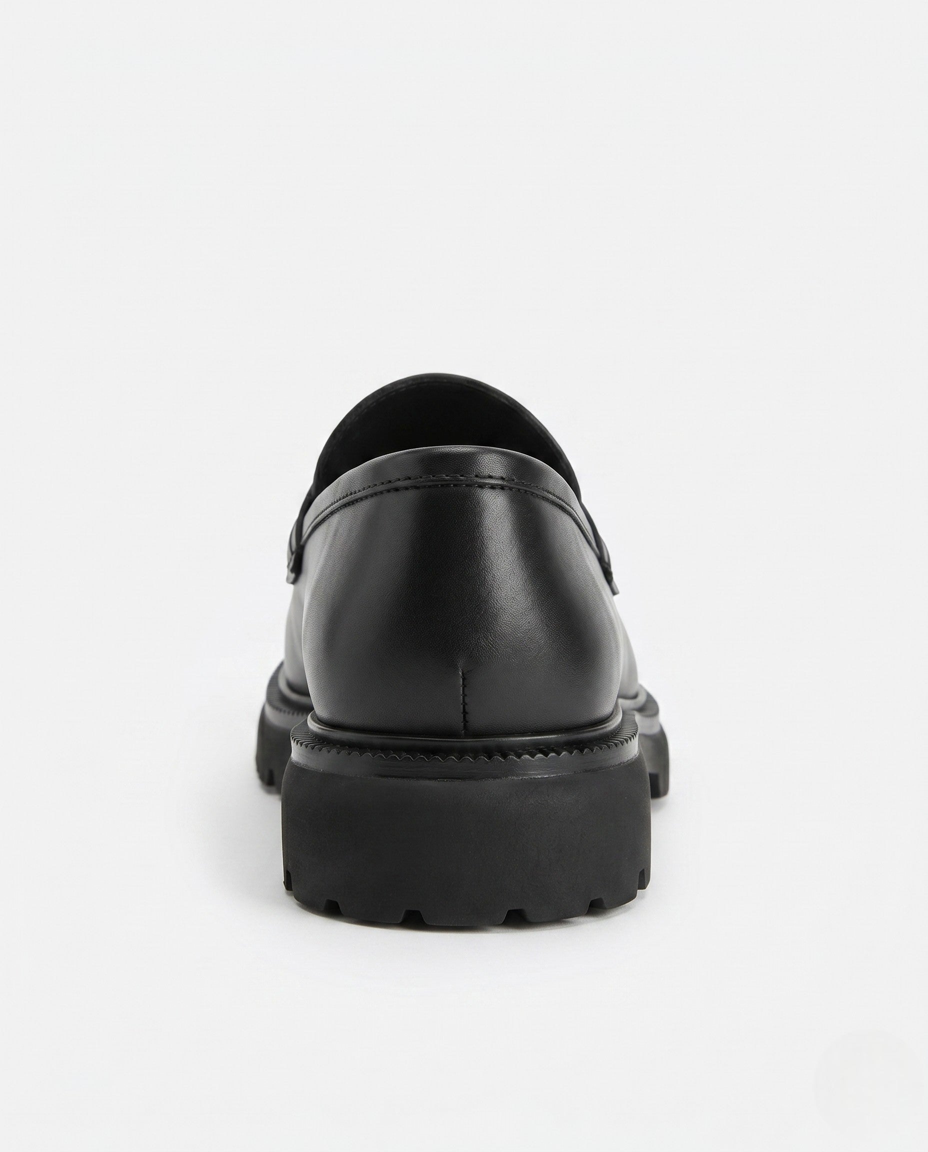 black view 3