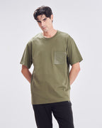 khaki view 1