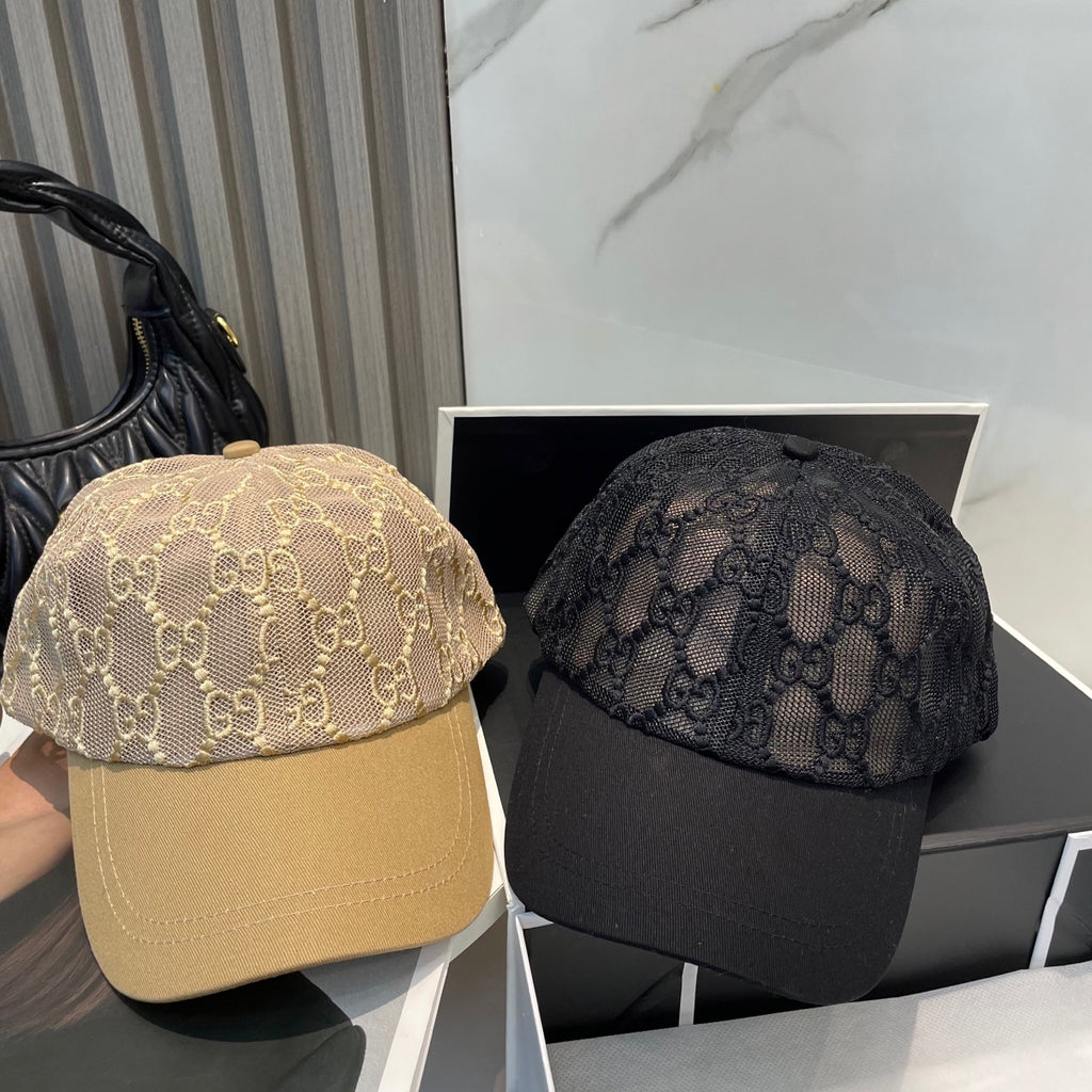 beige view 5
